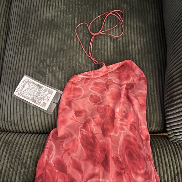 Realisation Par Electra Dreas in Crush L NWT - Picture 5 of 5